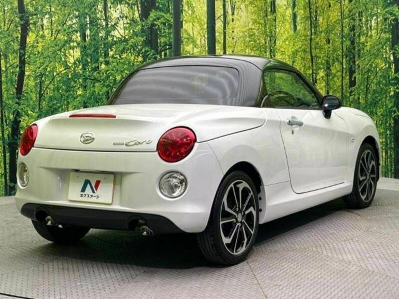 COPEN