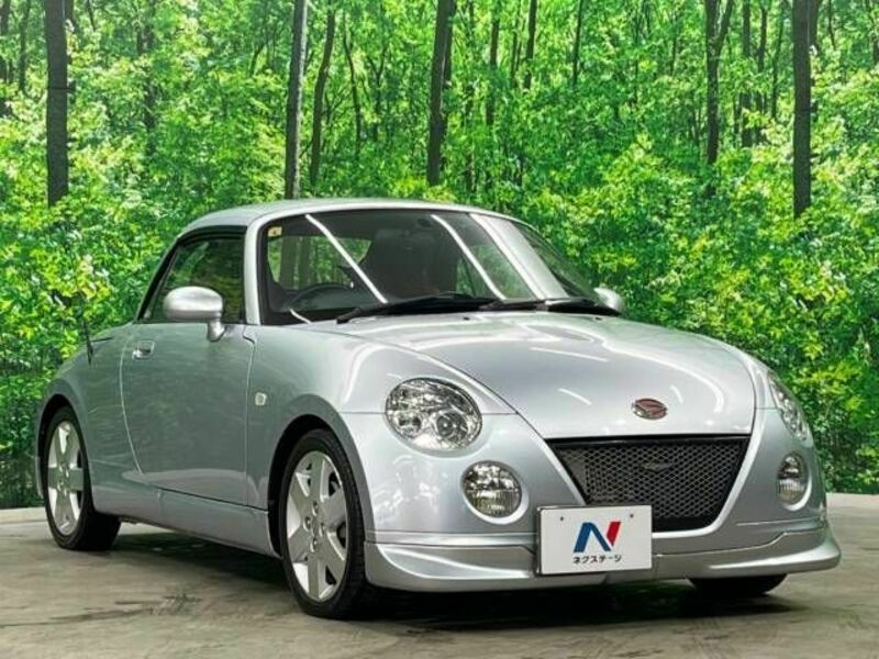 COPEN