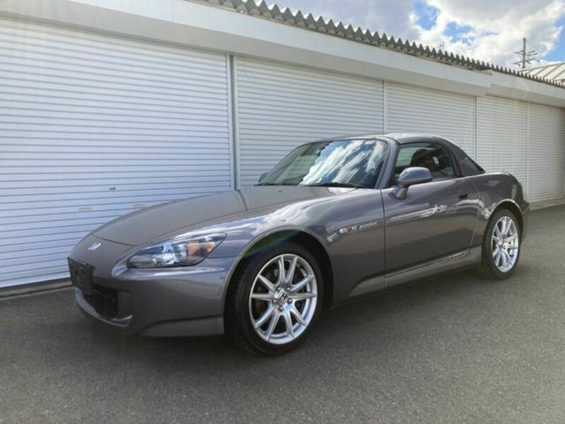 S2000-0