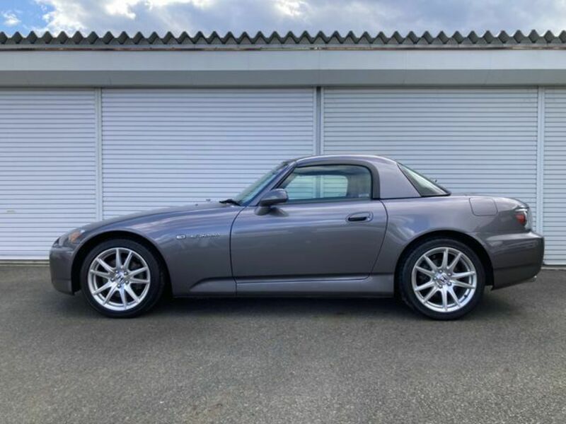 S2000