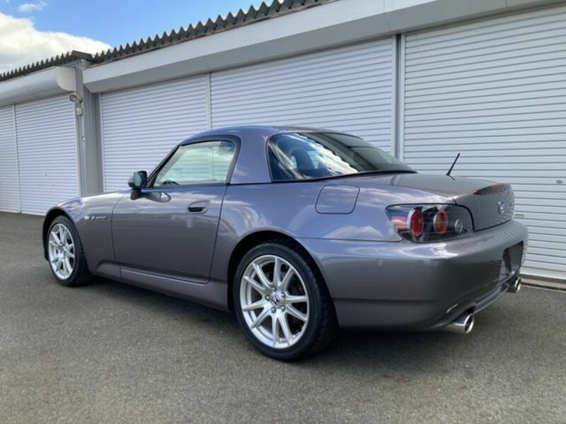 S2000