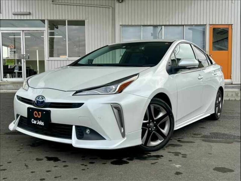 PRIUS-0