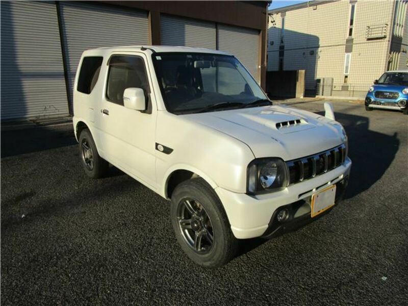 JIMNY-0