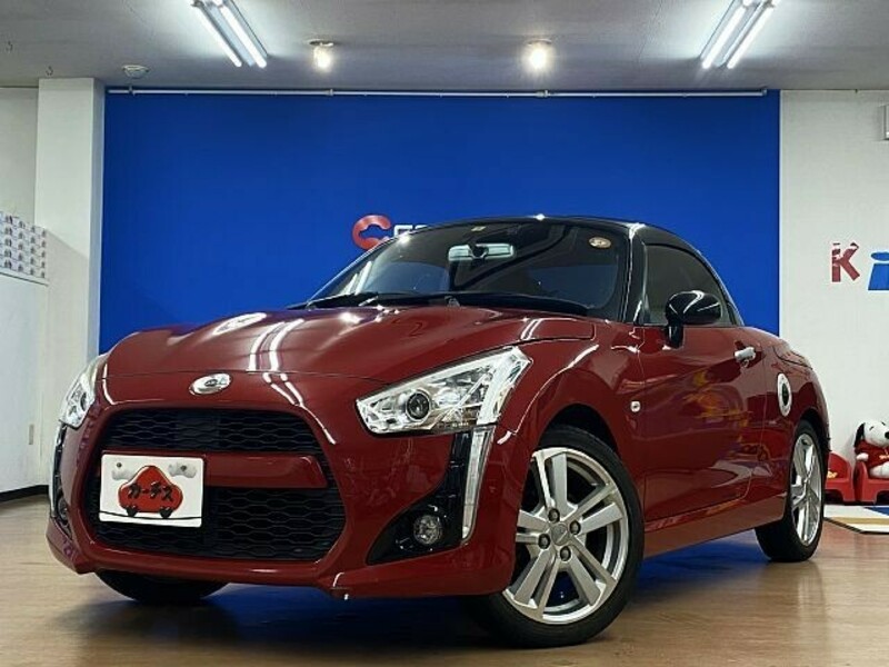 COPEN-0
