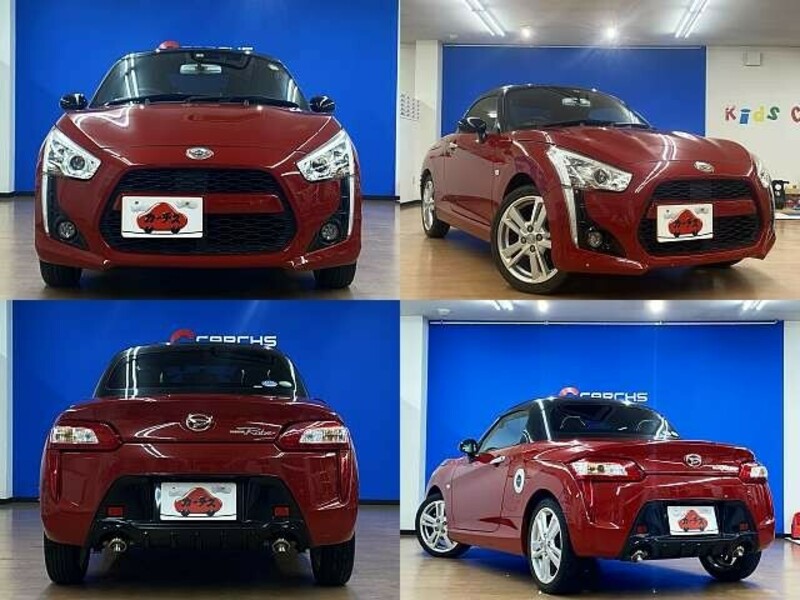 COPEN