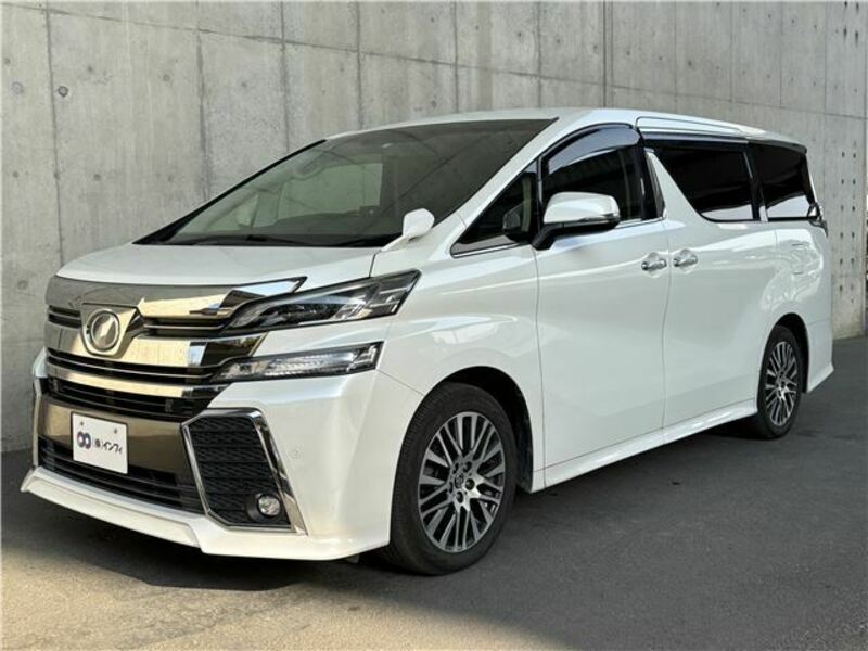 VELLFIRE-0