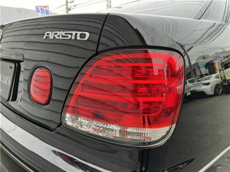 ARISTO