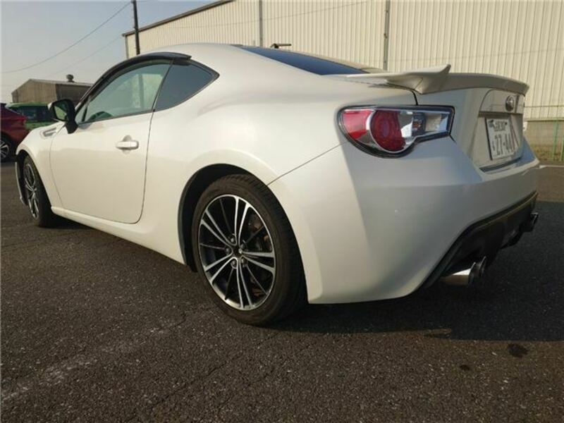 BRZ