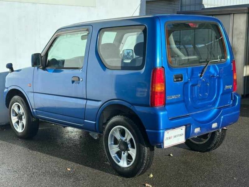 JIMNY