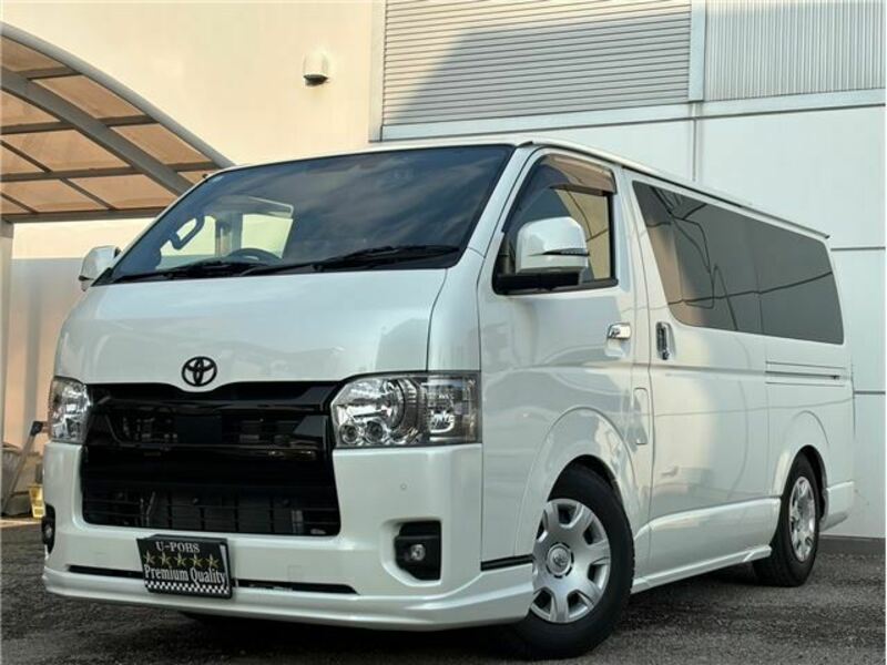 HIACE-0