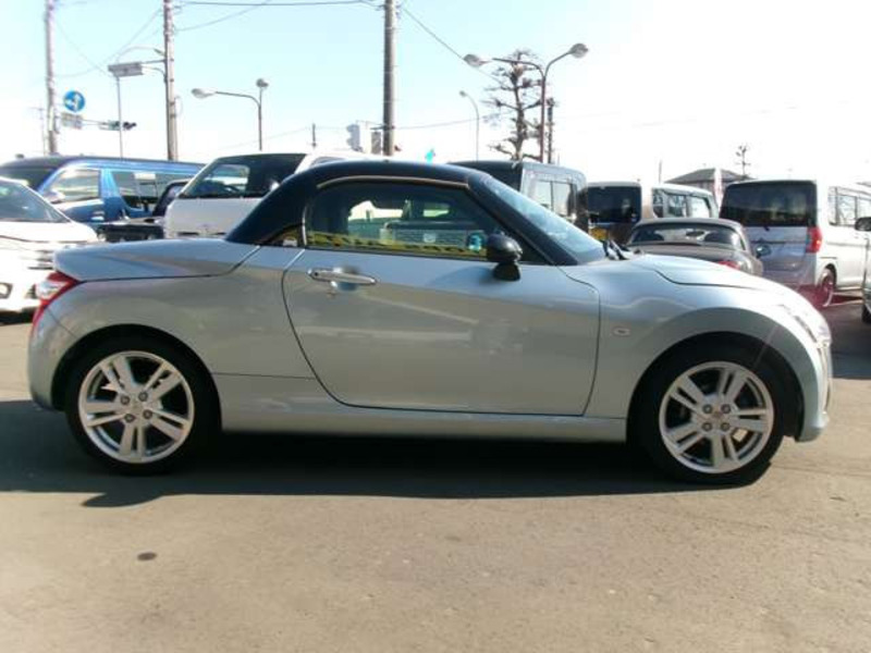 COPEN