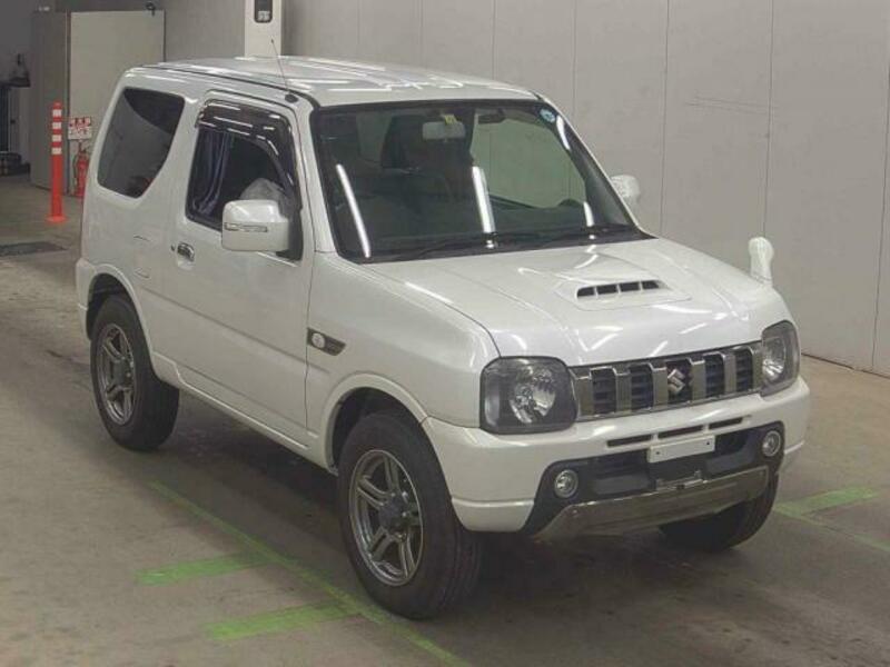 JIMNY-0