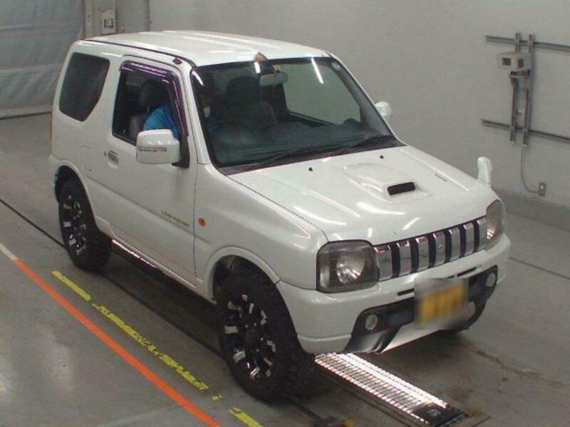 JIMNY