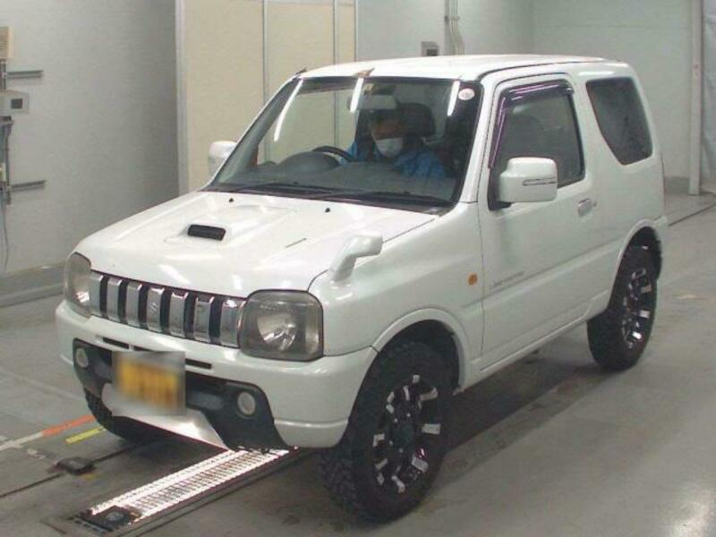 JIMNY-0