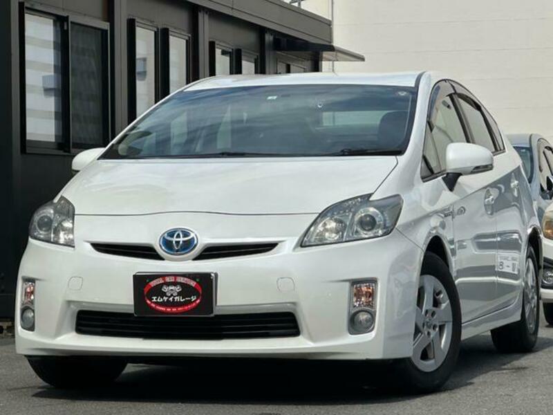 PRIUS-0