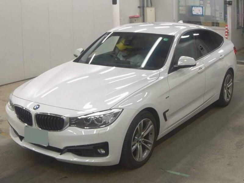 3 SERIES