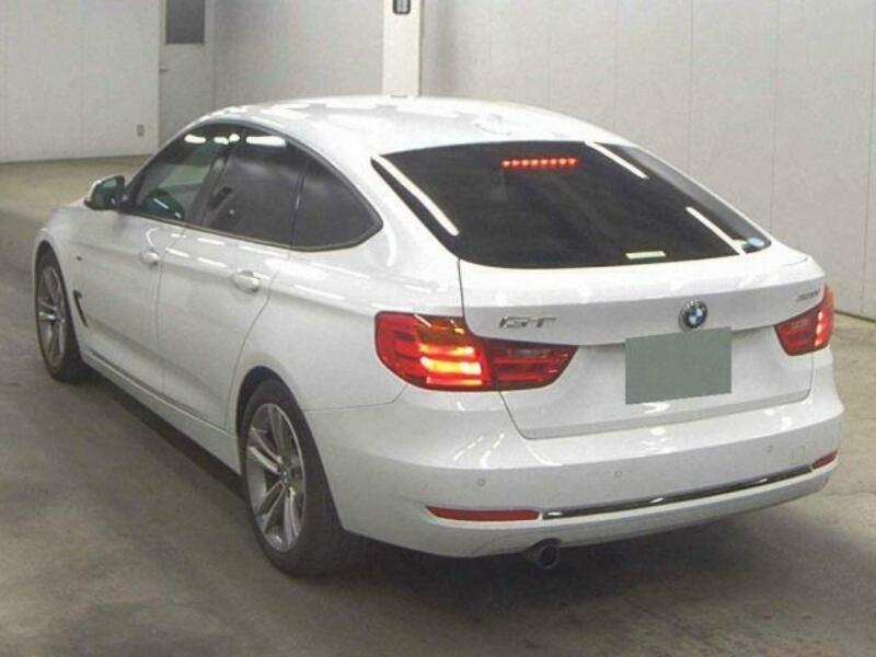 3 SERIES