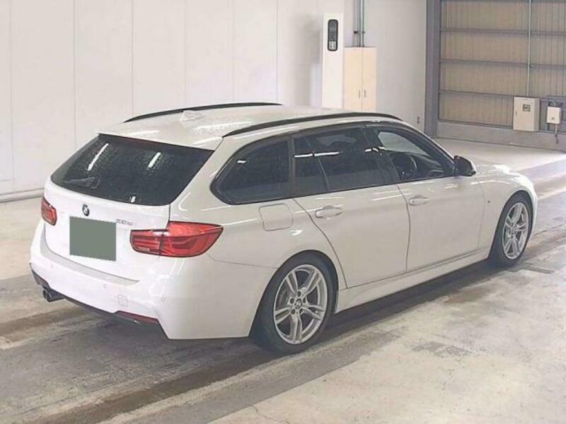 3 SERIES