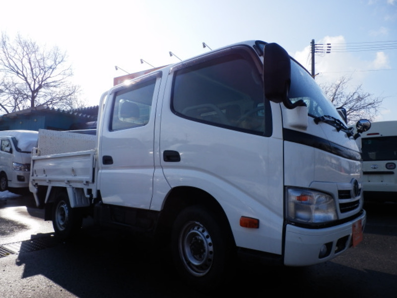 TOYOACE