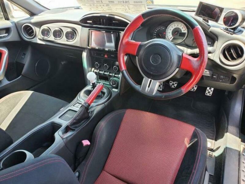 86