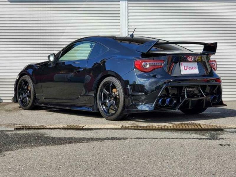 86