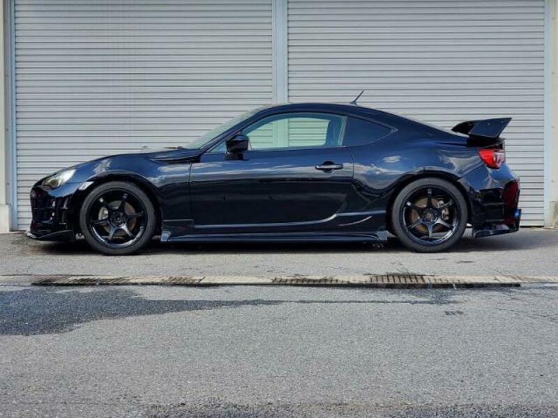 86
