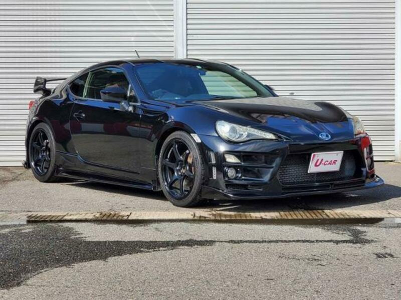86
