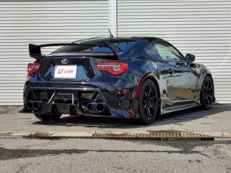 86