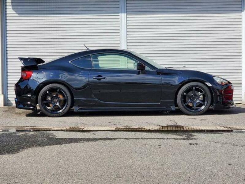 86