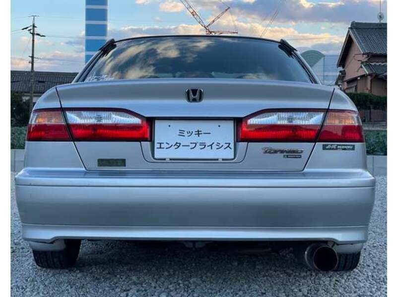 ACCORD