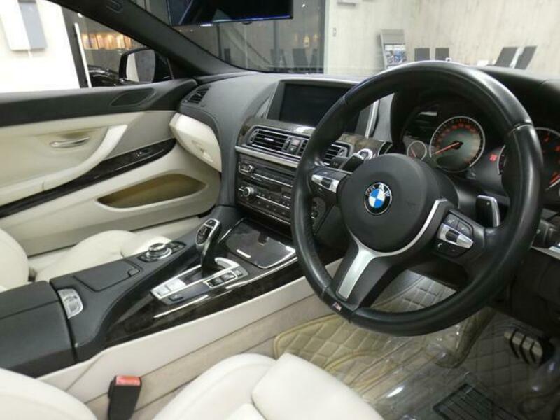 6 SERIES