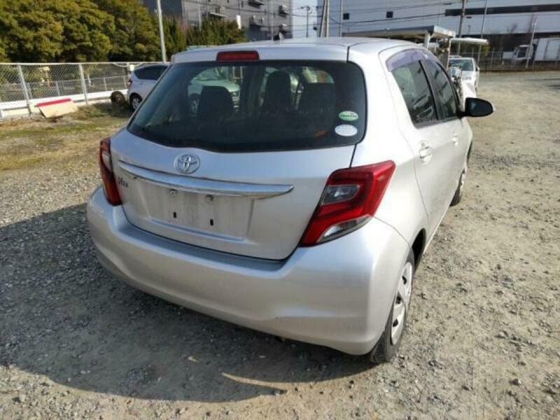 VITZ