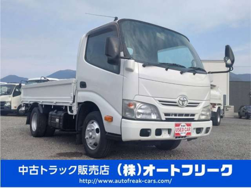 TOYOACE