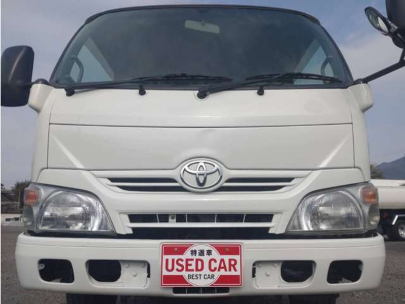 TOYOACE