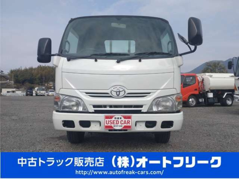 TOYOACE