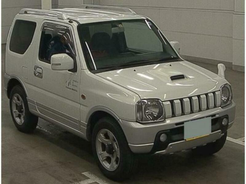 JIMNY-3