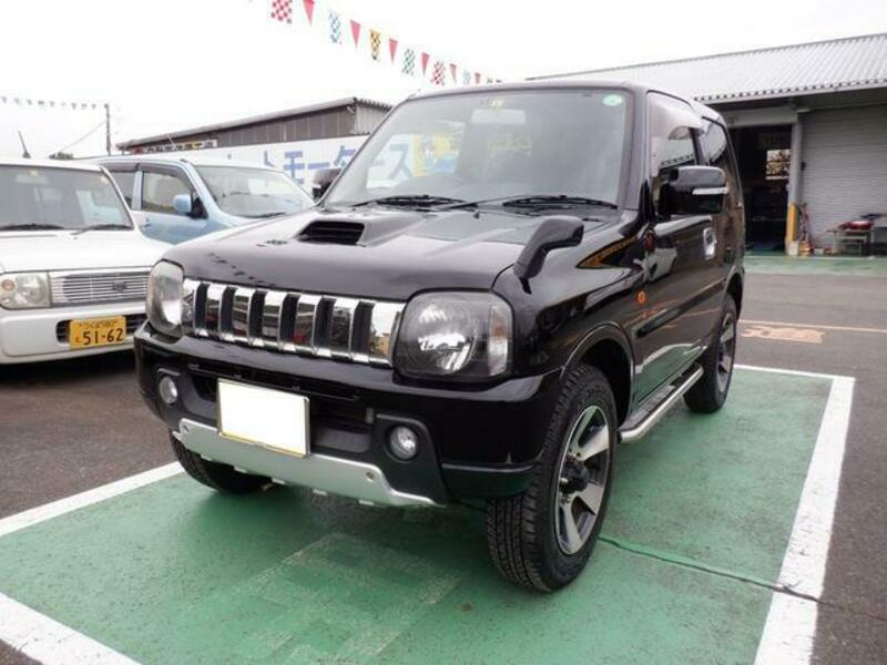 JIMNY-0