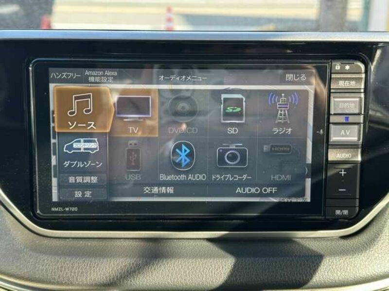 MOVE-17