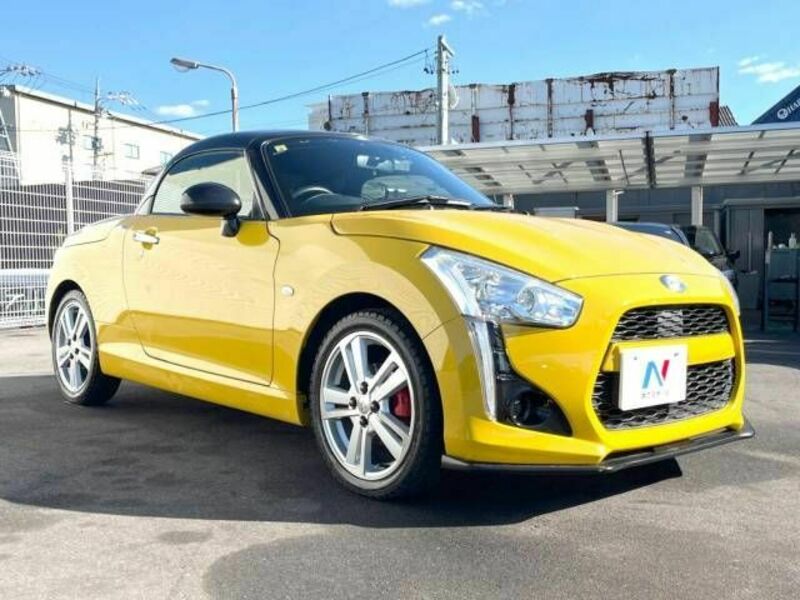 COPEN