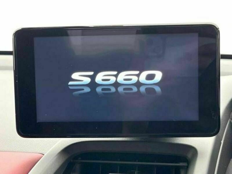 S660