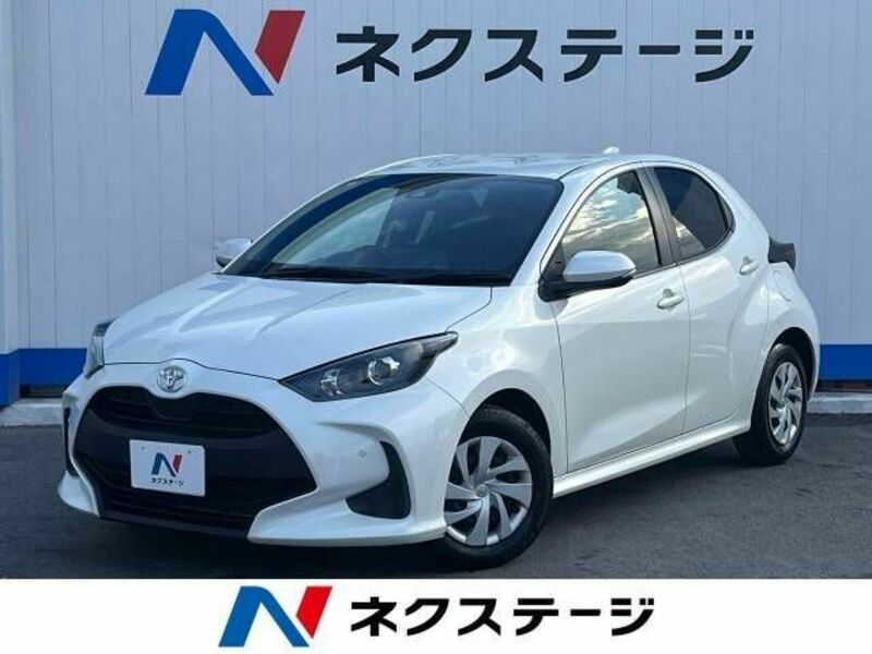 YARIS-0