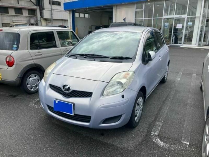 VITZ