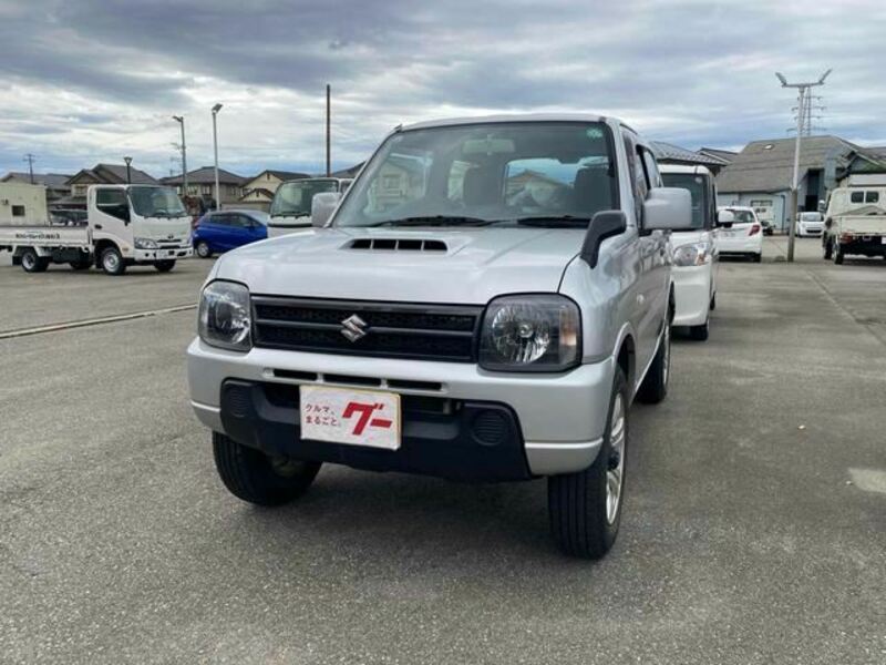 JIMNY-0