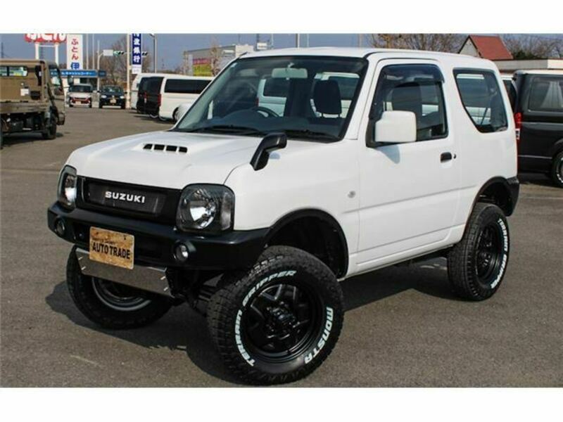 JIMNY-0