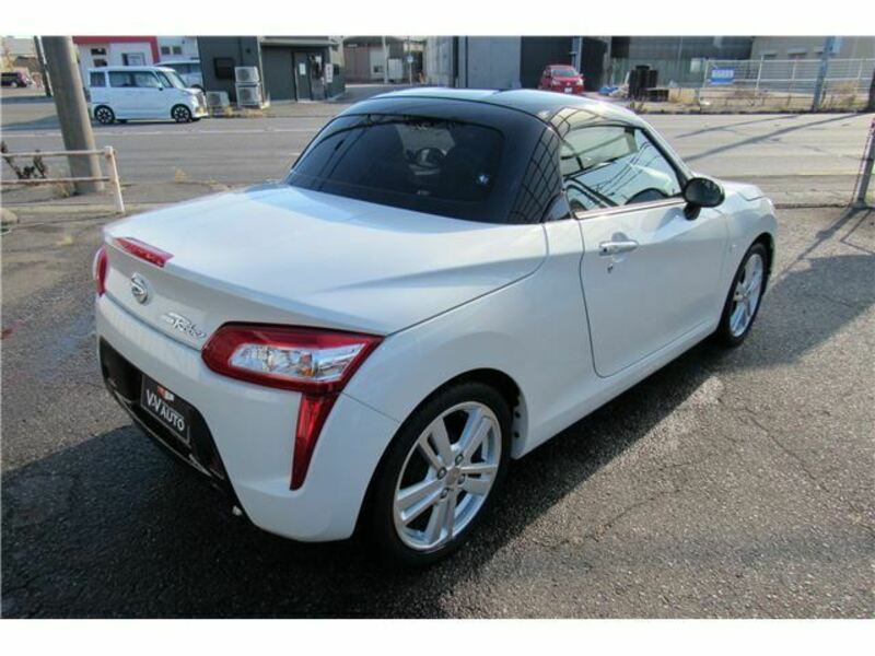 COPEN