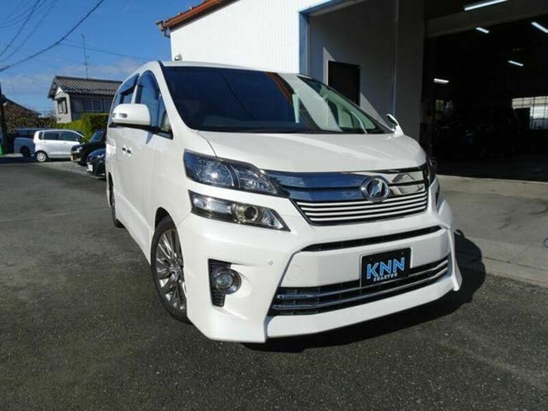 VELLFIRE-0