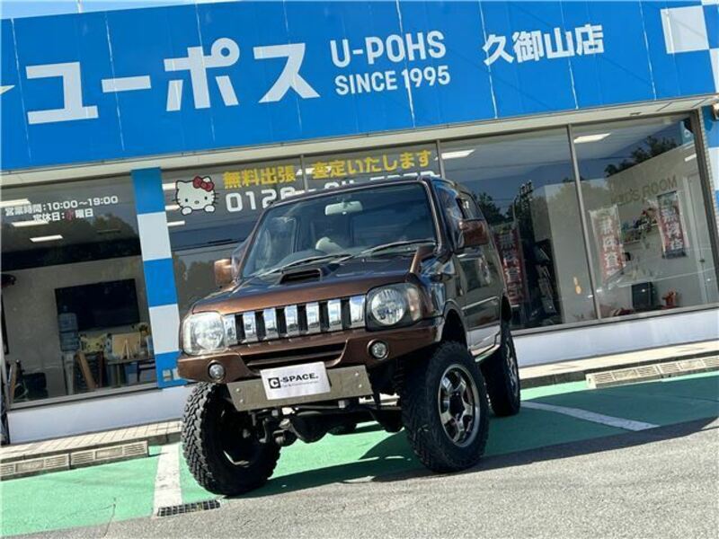 JIMNY-0