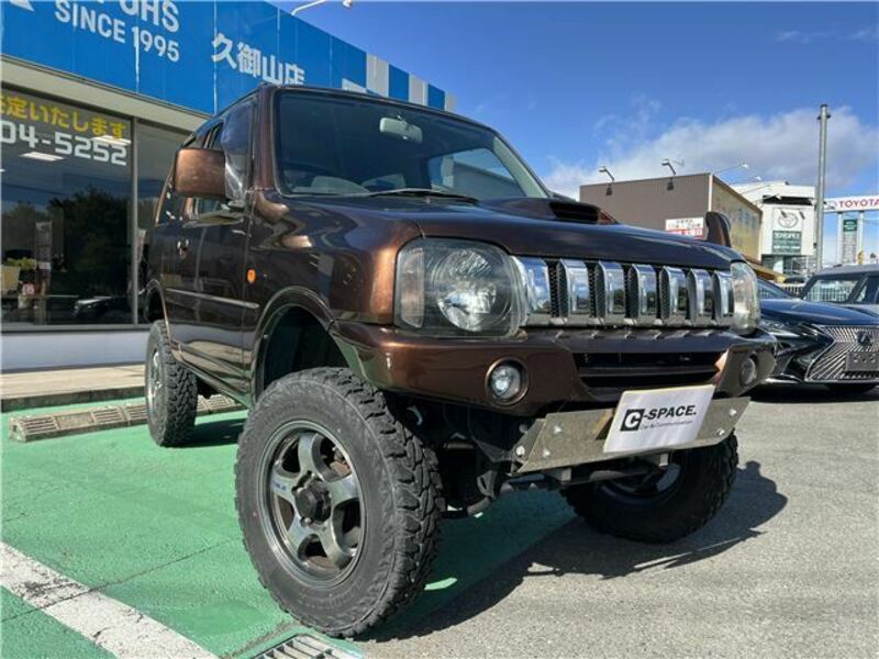 JIMNY