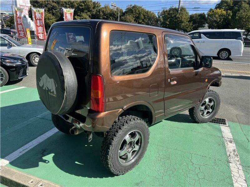 JIMNY