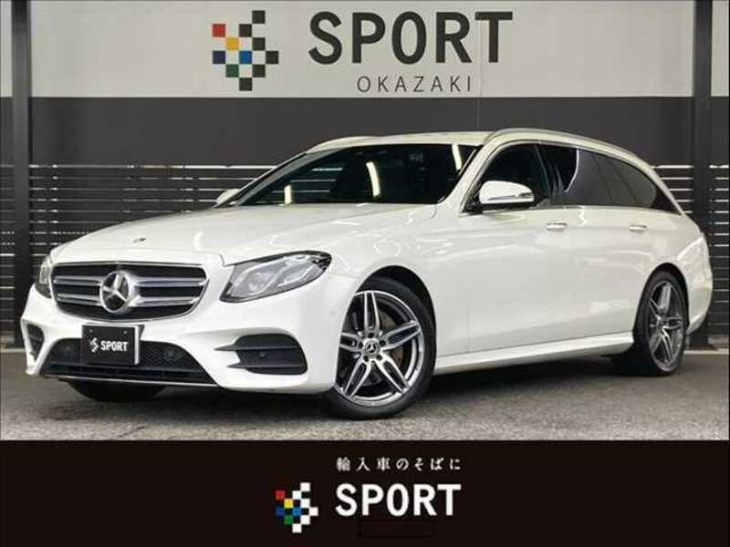 E-CLASS-0